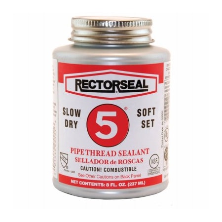 Rectorsealrporation 12PT THRD Sealant 25551